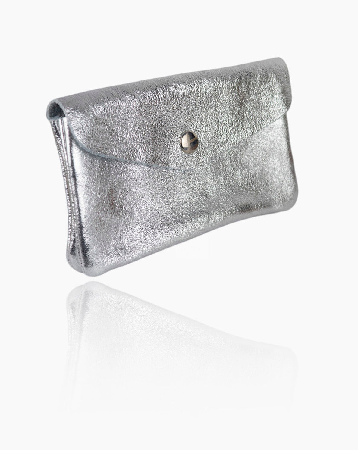 Flora Wallet