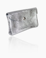 Flora Wallet