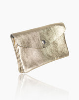 Flora Wallet