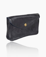 Flora Wallet