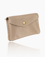 Flora Wallet