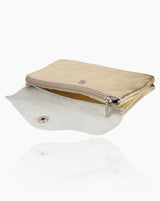 Flora Wallet