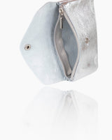 Flora Wallet