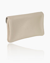 Flora Wallet