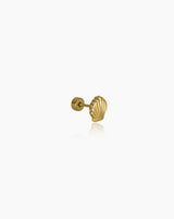 Piercing Concha