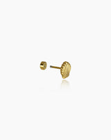 Piercing Concha