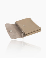Flora Wallet