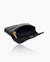 Flora Wallet