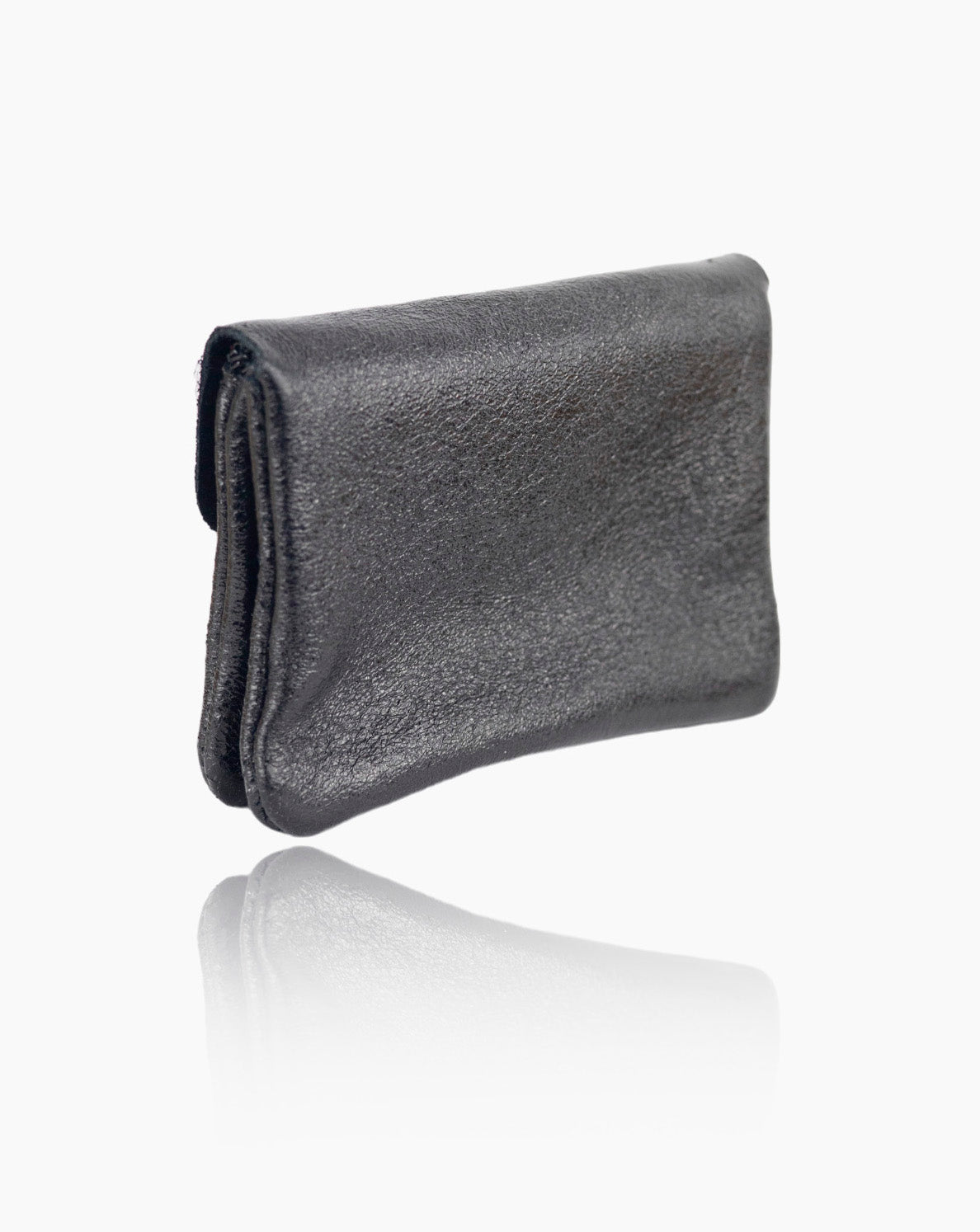 Flora Wallet