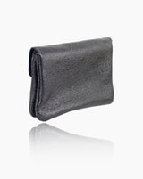 Flora Wallet