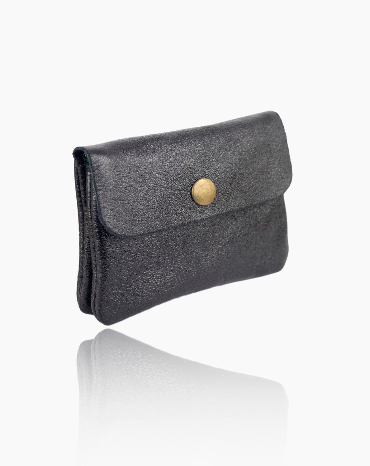 Flora Wallet