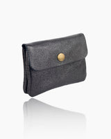Flora Wallet
