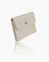 Flora Wallet