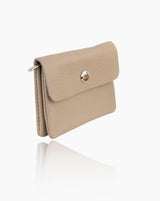 Flora Wallet