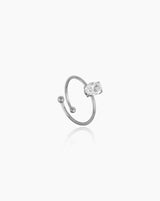 Point of Light Ring