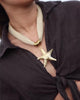 Colar Star Queen