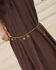 Charm Belt