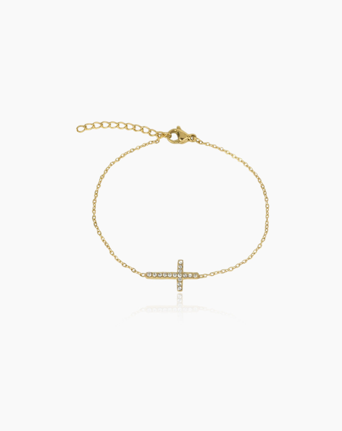 Pulseira Paige