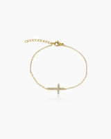 Pulseira Paige