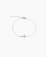 Pulseira Paige