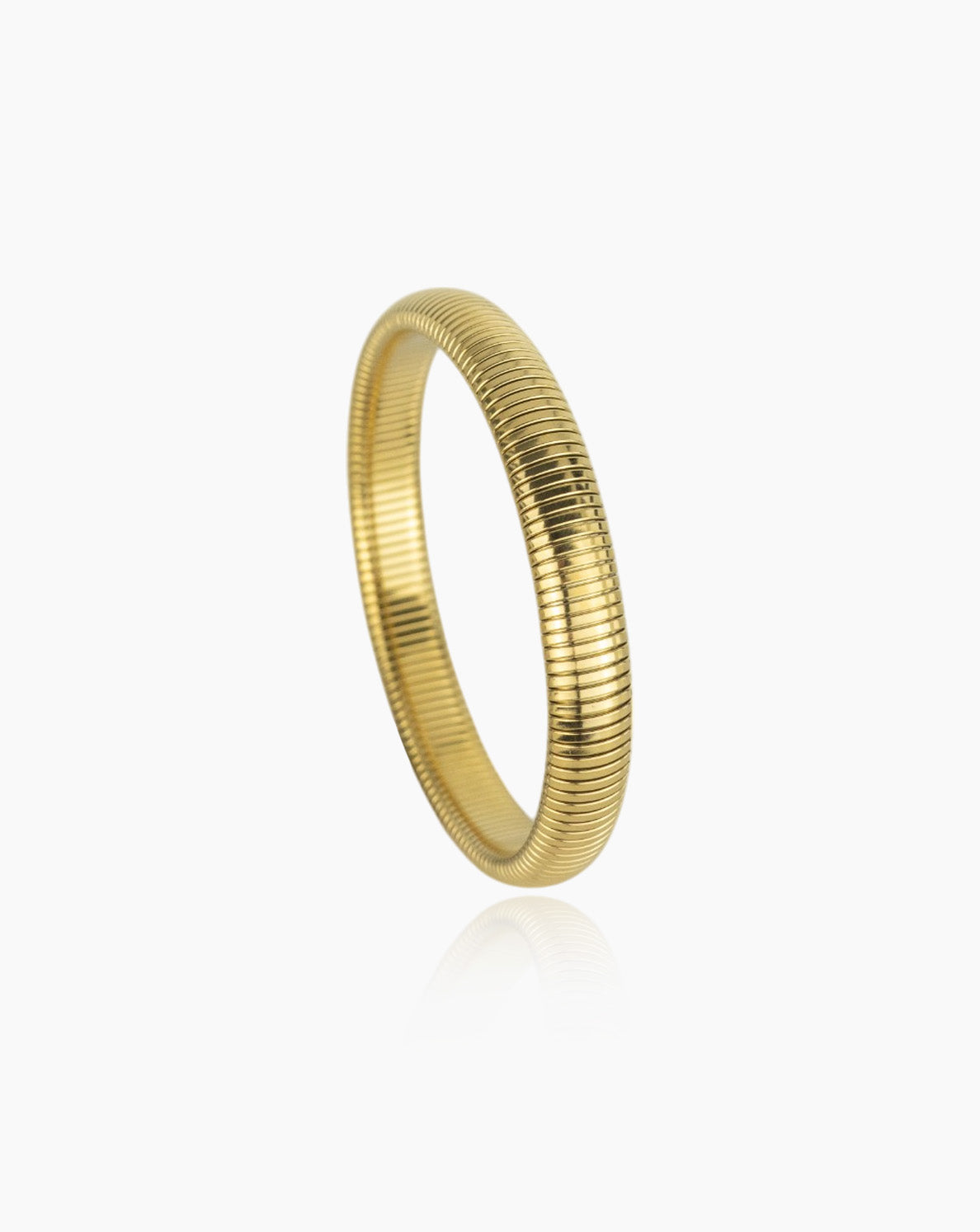 Mars Bracelet