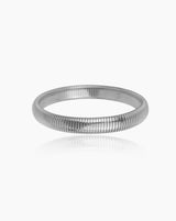 Mars Bracelet