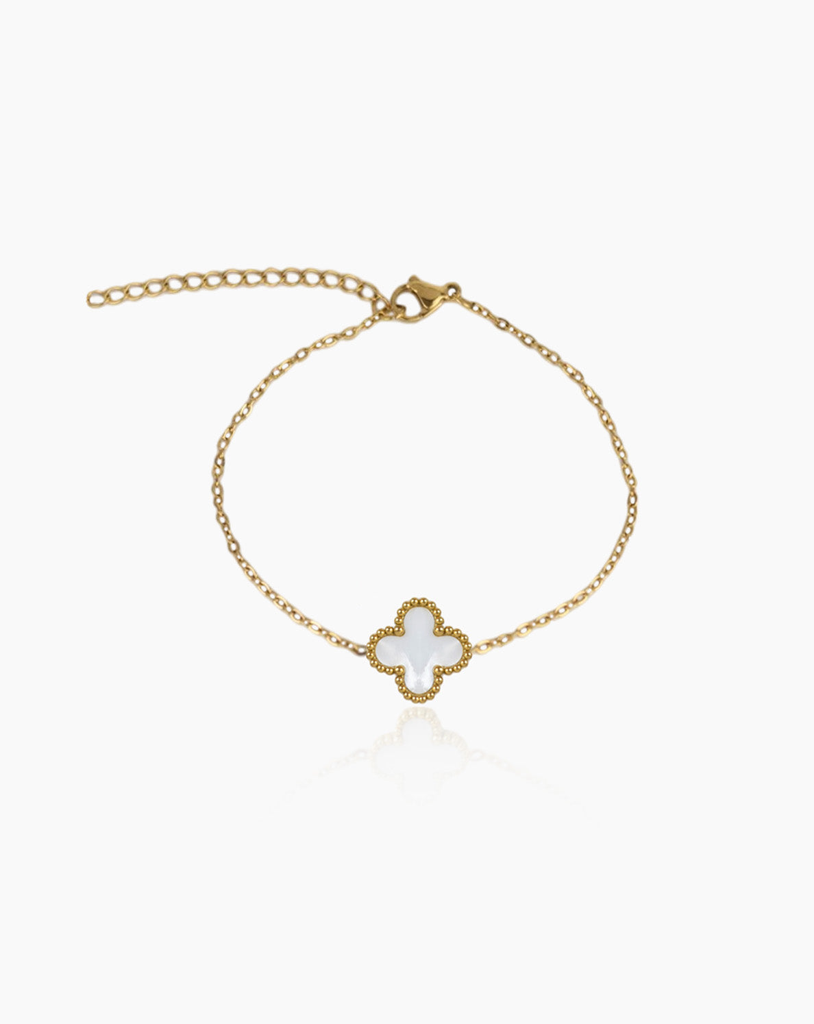 Pulseira Alma I