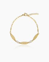 Pulseira Gleam