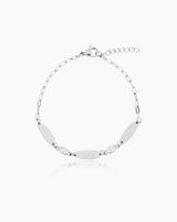 Pulseira Gleam