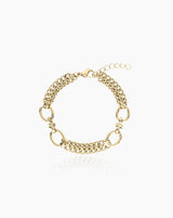 Pulseira Zoe