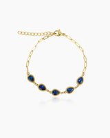 Class Bracelet