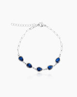 Class Bracelet