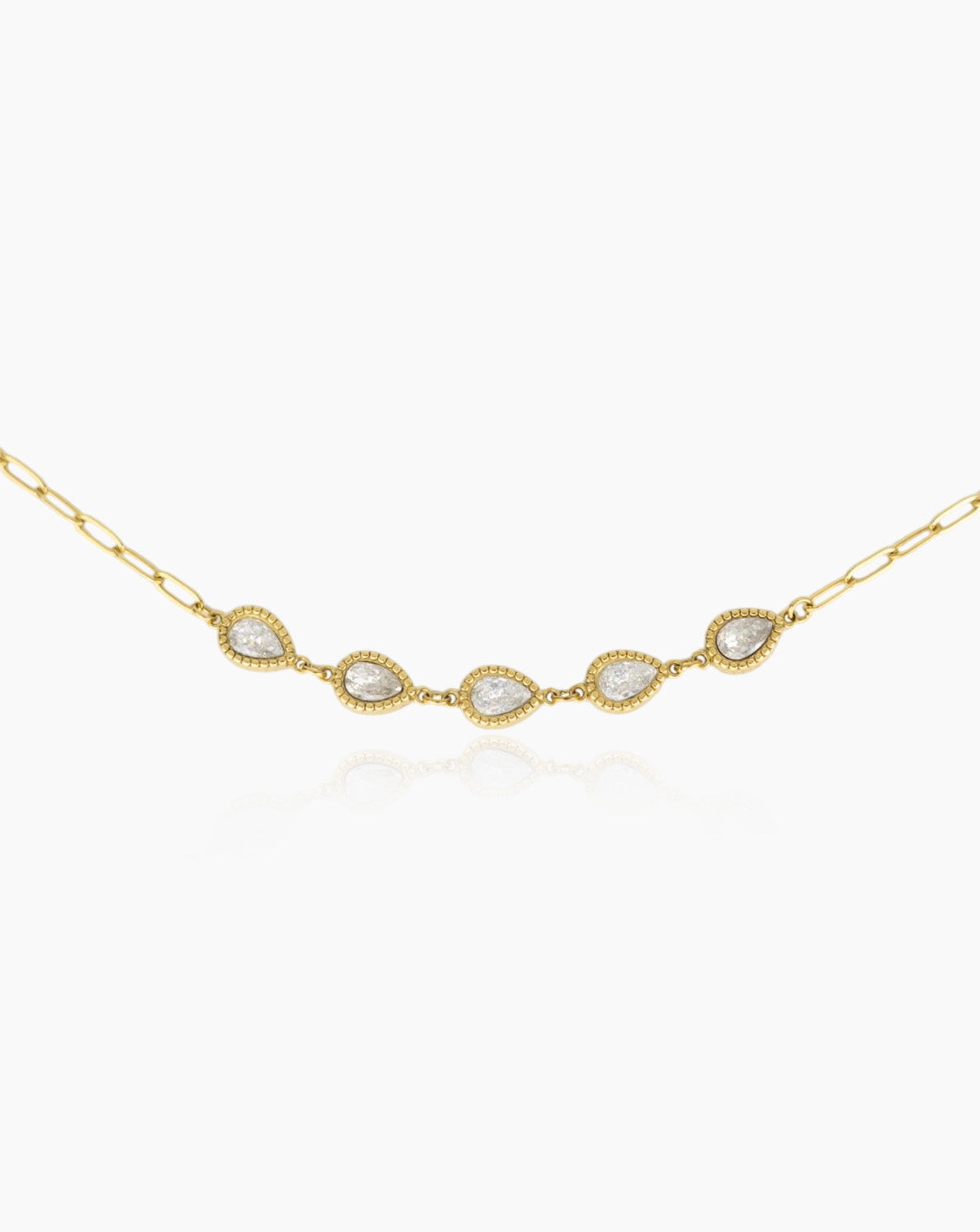Class Bracelet