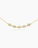 Class Bracelet