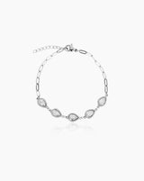 Class Bracelet