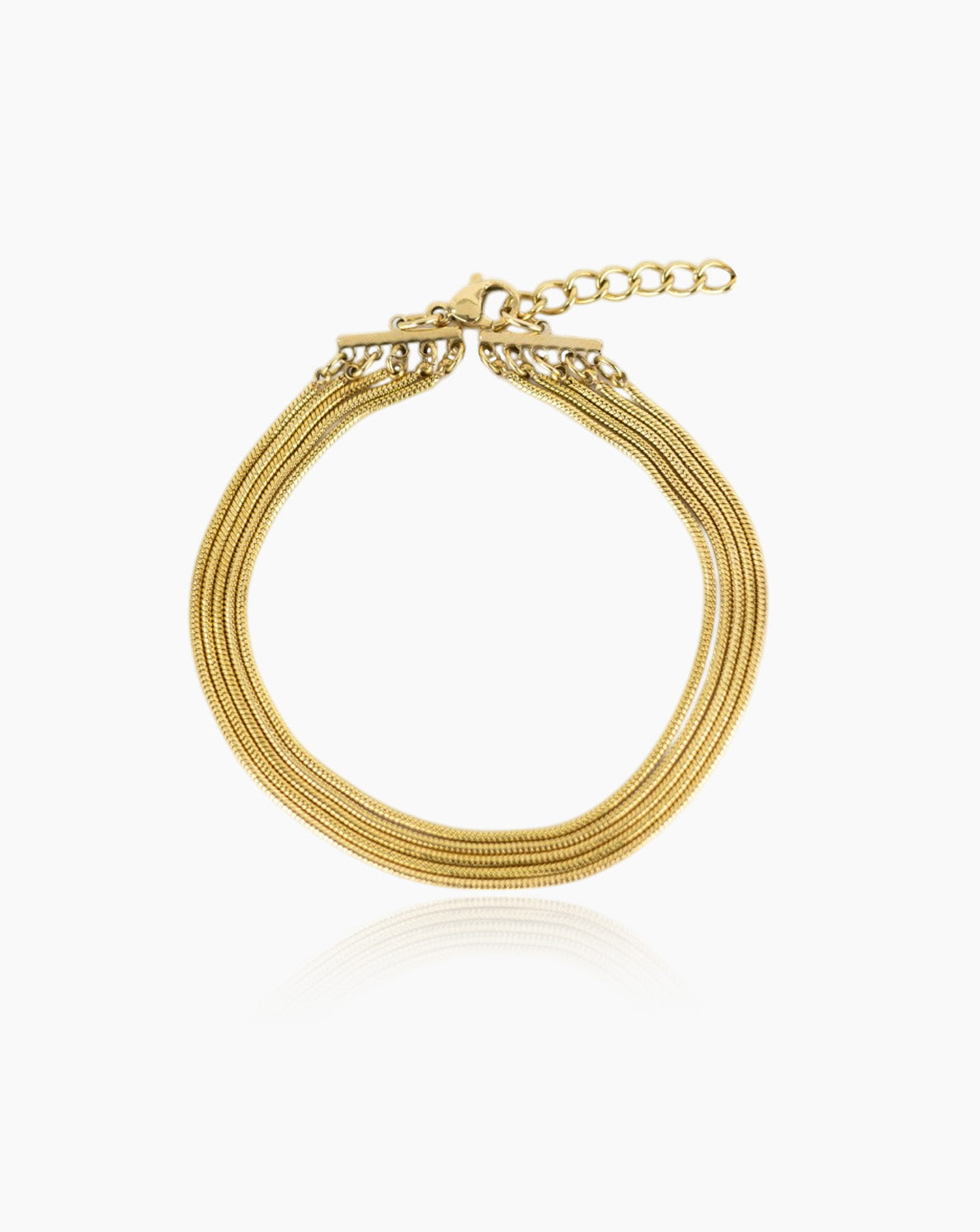 Elaia Bracelet