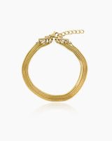 Pulseira Elaia