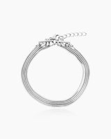 Pulseira Elaia