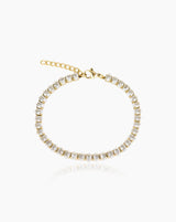 Pulseira Brilliance