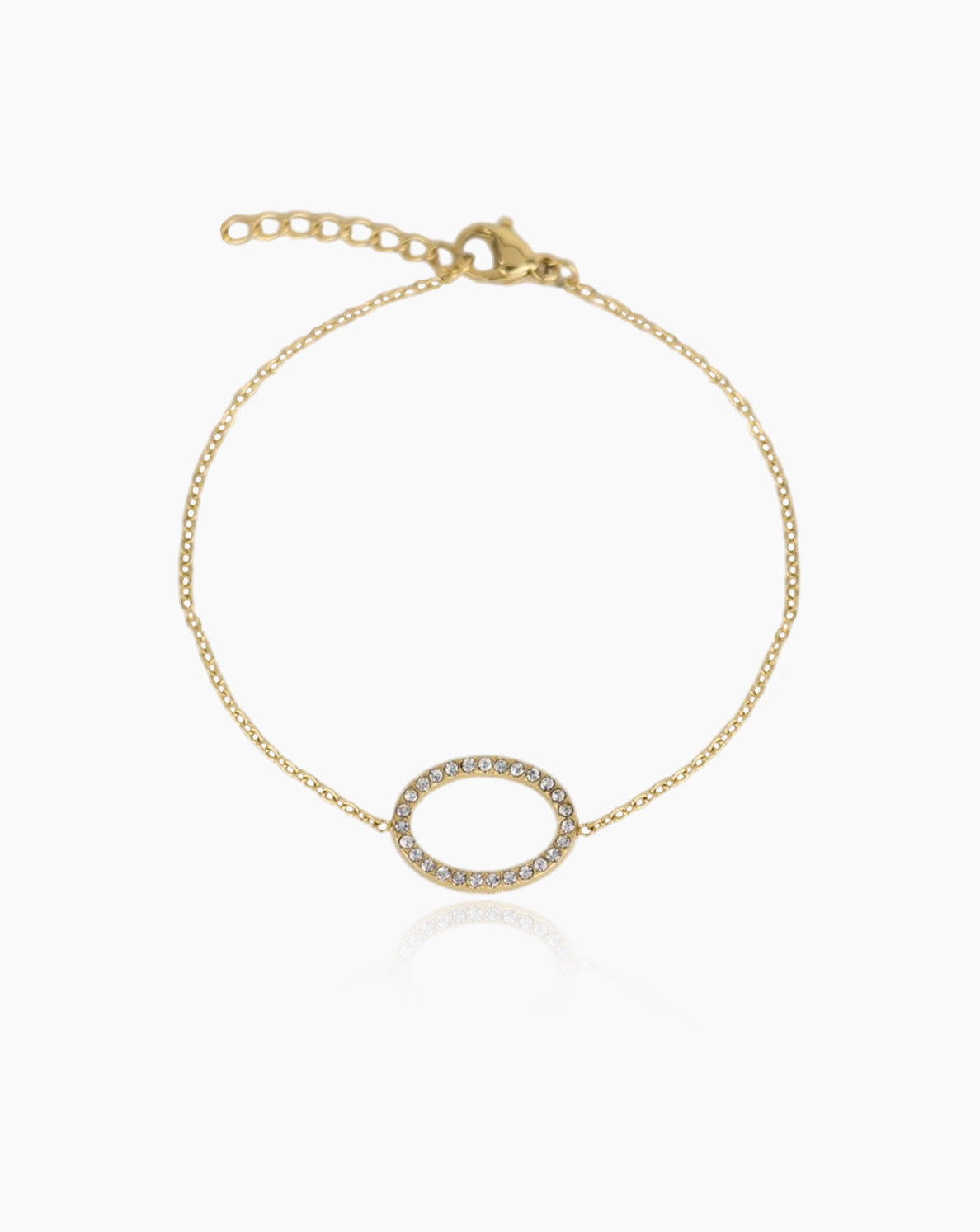 Pulseira Celestial