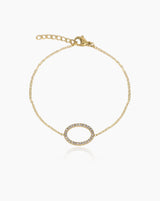 Pulseira Celestial