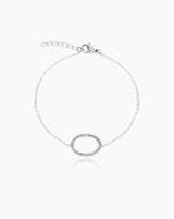 Pulseira Celestial