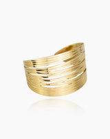 Glowtime Bracelet