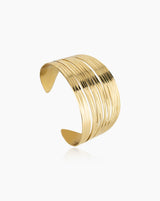 Glowtime Bracelet