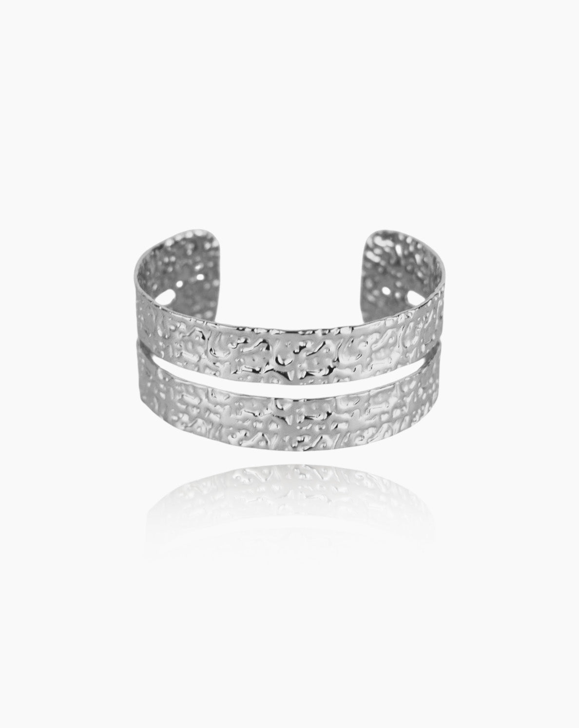 Pulseira Dazzle