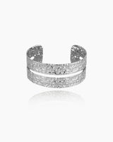 Pulseira Dazzle