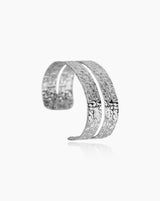 Pulseira Dazzle