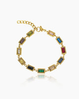 Pulseira Colorful