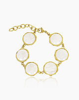 Pulseira Freshly