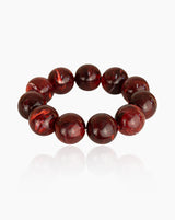Pulseira Bubbles
